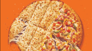 A No-Confusion Guide to Ordering Pizza in Delhi