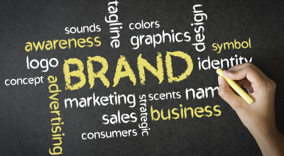 Franchise Brands